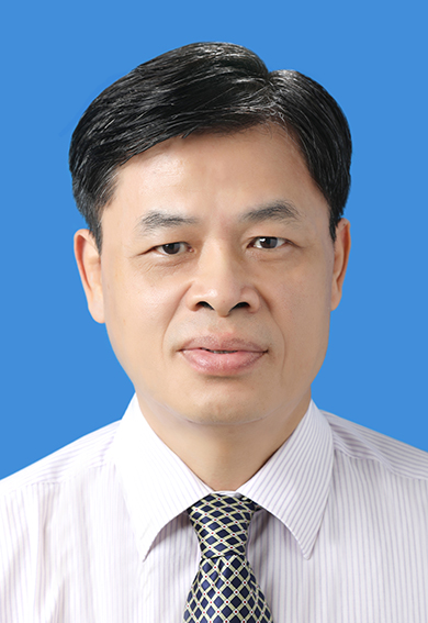  Huijun Xiong